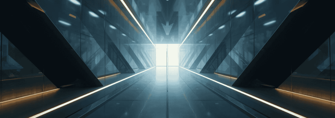 Çalışma Prensiplerimiz