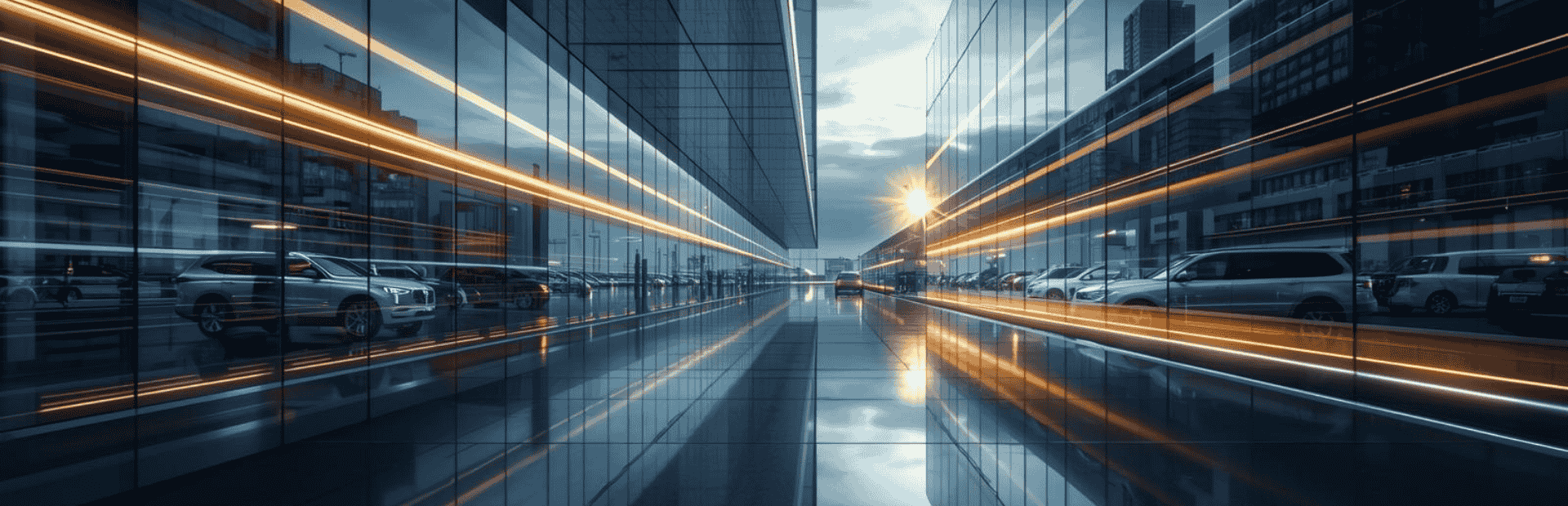 Eferen Hizmetlerimiz