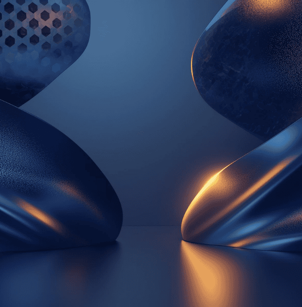 Müşteri Referansları