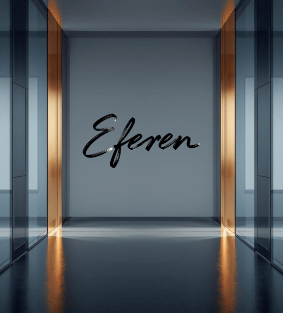 Kurumsal Değerlerimiz