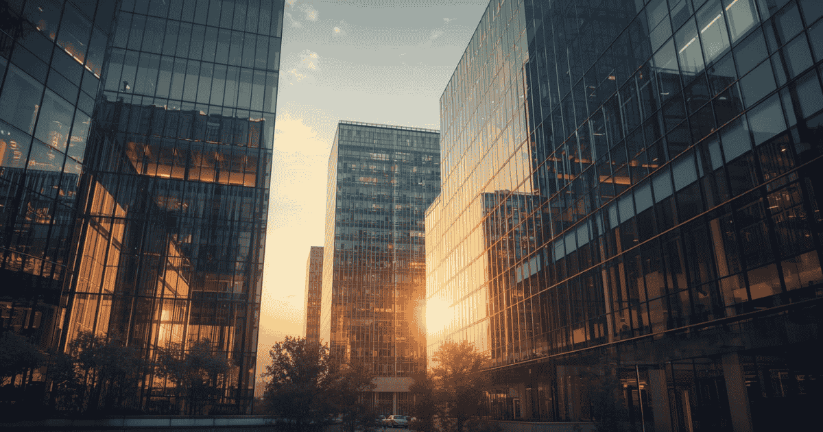 Modern İnşaat Projelerinde Sürdürülebilirlik ve Kalite Standartları