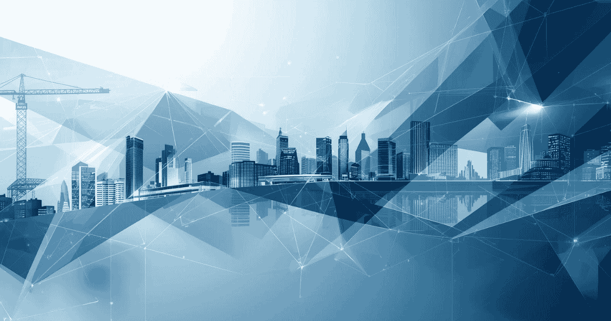 Çok Sektörlü İş Modelinin Avantajları: Eferen Grup Deneyimi