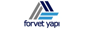 Forvet Yapı