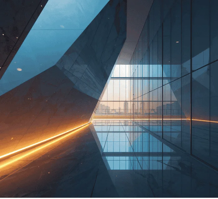 Bizi Farklı Kılan Nedir